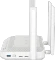 Keenetic Hopper 4G+, AX3000 Vorschaubild