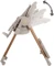 Maxi-Cosi Minla Plus elegance beige Vorschaubild