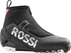 Rossignol X-6 Classic (Herren) (Modell 2018/2019)