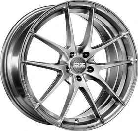 OZ Racing Leggera HLT 8.5x20 5/114.3 ET40 (verschiedene Farben)