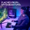 Logitech G515 TKL, schwarz, GL TACTILE, USB, DE Vorschaubild