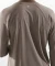 Salomon Shakeout Core Laufshirt langarm iron (Herren) Vorschaubild