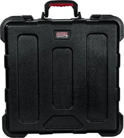 Gator Mixer Case; 18"x18"x6"