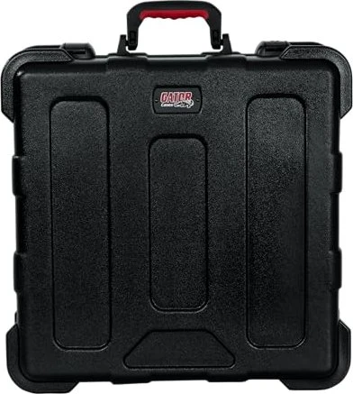 Gator Mixer Case; 18"x18"x6"