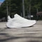adidas Response Super cloud white/zero metalic (Damen) Vorschaubild