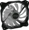 LC-Power AiRazor Black Series Vorschaubild
