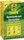 Compo Banvel M Garten, 240ml (16417)