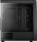 AeroCool Bolt, Acrylfenster Vorschaubild