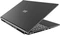 Schenker Media 15-E20vmn, Core i7-10750H, 32GB RAM, 1TB SSD, GeForce RTX 2060, DE Vorschaubild
