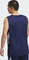adidas 3G Speed Reversible Basketball Trikot ärmellos team navy/white (Herren) Vorschaubild