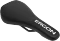 Ergon SM Downhill 120mm Sattel schwarz Vorschaubild