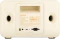 Edifier D32 White Vorschaubild