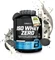 BioTech USA Iso Whey Zero 1.81kg Vorschaubild