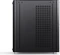 Jonsbo TK-1 2.0 Black, Glasfenster Vorschaubild