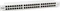 Equip Patchpanel Vorschaubild