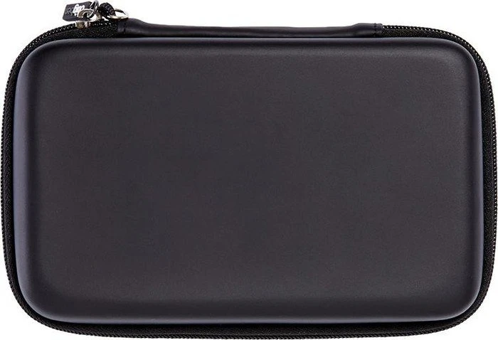 BigBen Classic Tasche schwarz (Switch)