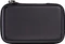BigBen Classic Tasche schwarz (Switch) Vorschaubild