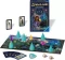 Sagaland Disney Wish Vorschaubild