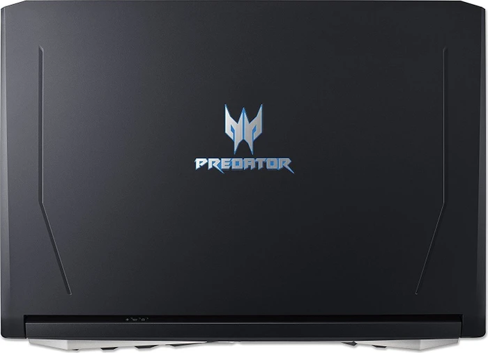 Acer Predator Helios 500 PH517-61, Ryzen 7 2700, 16GB RAM, 512GB SSD, 1TB HDD, Radeon RX Vega 56, UK