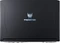 Acer Predator Helios 500 PH517-61, Ryzen 7 2700, 16GB RAM, 512GB SSD, 1TB HDD, Radeon RX Vega 56, UK Vorschaubild