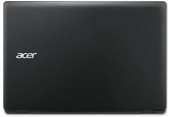 Acer Aspire E5-721-685U, A6-6310, 4GB RAM, 500GB HDD, DE