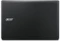 Acer Aspire E5-721-685U, A6-6310, 4GB RAM, 500GB HDD, DE Vorschaubild