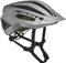 Scott Fuga Plus Rev Helm Vorschaubild