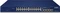 Planet GS-4210 Rackmount Gigabit Managed Switch, 24x RJ-45, 4x SFP Vorschaubild