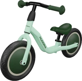 Hudora Cruisy mint