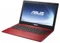 ASUS F550LD-XX420H, rot, Core i5-4200U, 8GB RAM, 1TB HDD, GeForce 820M, DE Vorschaubild