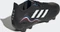 adidas Copa Sense.2 FG core black/cloud white/vivid red (Herren) Vorschaubild