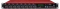 Focusrite Scarlett OctoPre Dynamic Vorschaubild