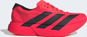 adidas Adizero Adios Pro 4 lucid red/core black (Herren)