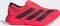 adidas Adizero Adios Pro 4 lucid red/core black (Herren) Vorschaubild