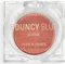 Revolution Beauty Bouncy Blur Blush Vorschaubild