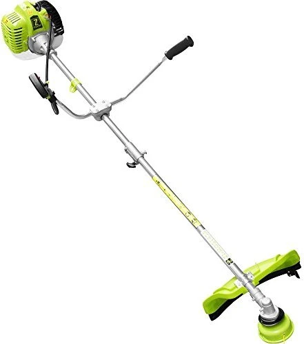 Zipper ZI-MOS145A Benzin-Motorsense