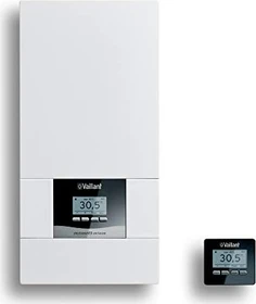 Vaillant VED E 24/8 E exclusiv Durchlauferhitzer