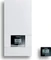 Vaillant VED E E exclusiv Elektro-Durchlauferhitzer Vorschaubild