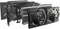 MSI GeForce RTX 2070 Gaming Z 8G, 8GB GDDR6, HDMI, USB-C, 3x DP Vorschaubild