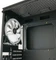 LC-Power Gaming 803B Shaded_X, Glasfenster Vorschaubild