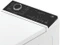 Bauknecht TBK 71A BWD SILENCE Toplader Vorschaubild