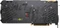 Zotac GeForce GTX 980 Ti AMP! Omega, 6GB GDDR5, DVI, HDMI, 3x DP Vorschaubild