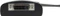 StarTech aktiver DisplayPort/DVI-D Dual Link Adapter Vorschaubild