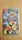 Epic Chef (Switch)