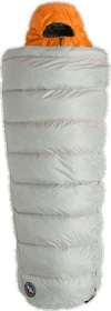 Big Agnes Lost Ranger UL 3N1 15° regular Deckenschlafsack