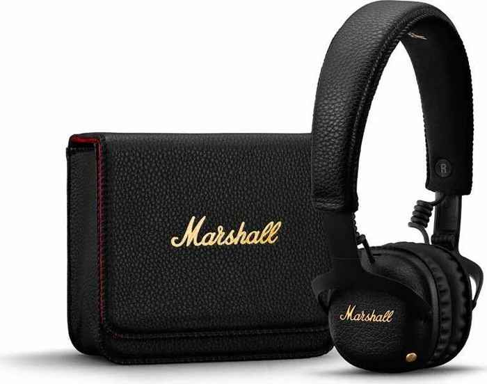 Marshall Mid A.N.C.