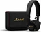Marshall Mid A.N.C. Vorschaubild