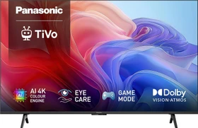 Panasonic TB-55W60C