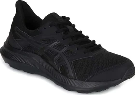 Asics Jolt 4 schwarz (Herren)