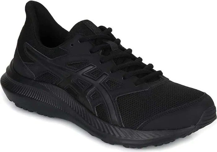 Asics Jolt 4 (Herren)